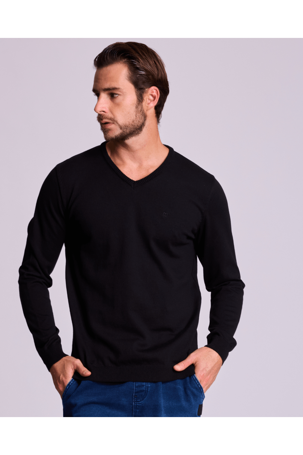 Design sem nome - 2026-04-02T112551.560